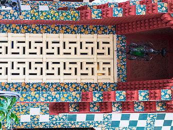 太空策略《坠落边界》大幅延期至2025年 登陆PC平台